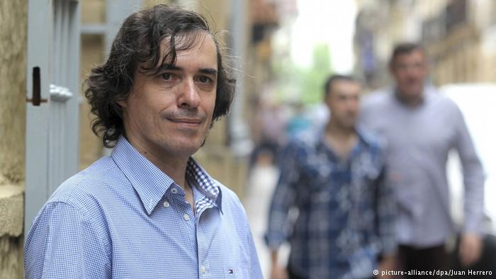 Mircea Cărtărescu – premiat la Târgul Internaţional de Carte de la Leipzig