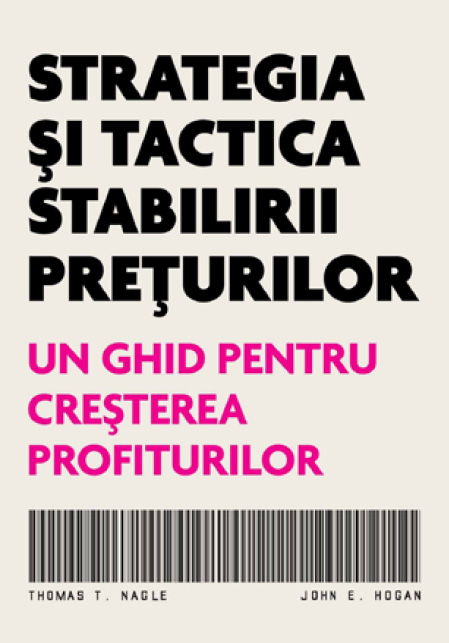 Ghid pentru cresterea profiturilor