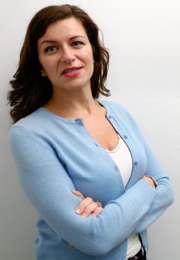 Tatjana Vucanovic, Candoare si leadership