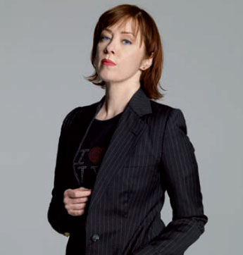 Concert live Suzanne Vega