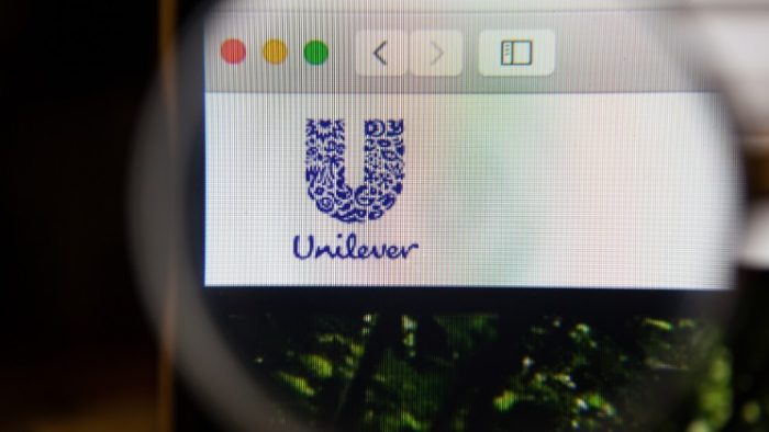 Unilever folosește inteligența artificială în procesul de recrutare și numărul celor interesați de un job s-a dublat