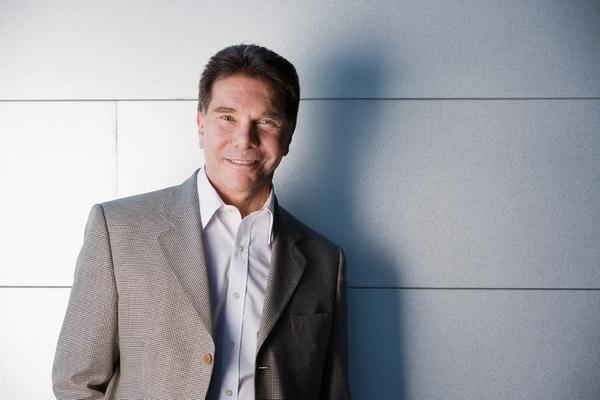 Robert Cialdini: Principiul angajamentului