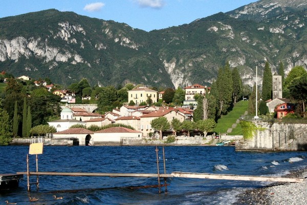 Italia. Vera Italia. Bella Italia (fotogalerie)