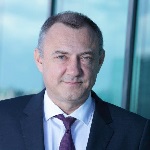 <p>Iulian Trandafir, CEO Farmexpert</p>
