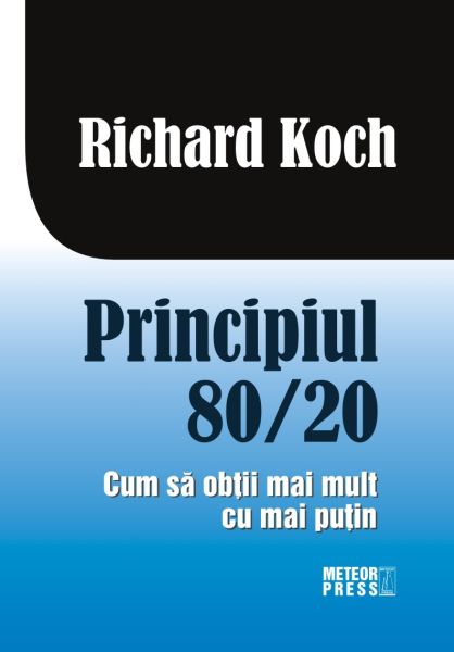 Un nou utilizator a câștigat dreptul de a scrie o recenzie pe cariereonline.ro