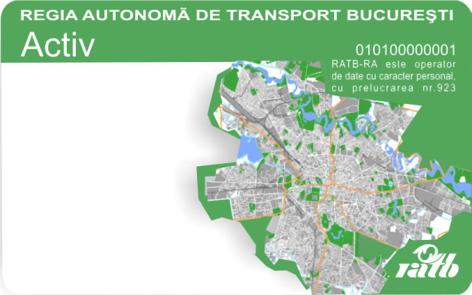 RATB si metroul nu circula marti. De luni, greva generala in administratie si invatamant