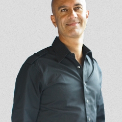 Robin Sharma: Directori fara functie (video)