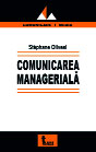 Comunicarea manageriala