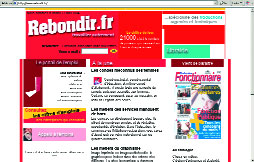 www.rebondir.fr