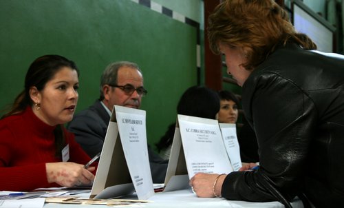 Peste 400 de locuri de munca vacante in Vaslui