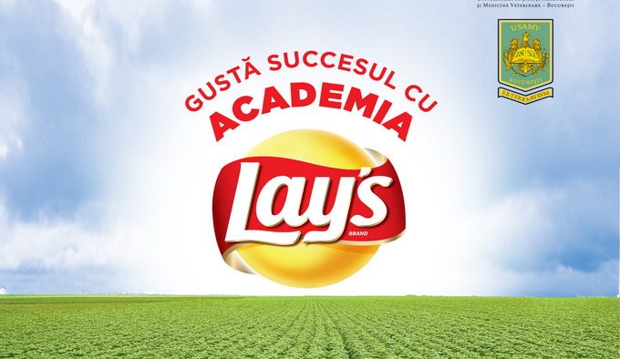 Studenții de la facultățile agronomice și veterinare se pot specializa în cultura cartofului de... chips