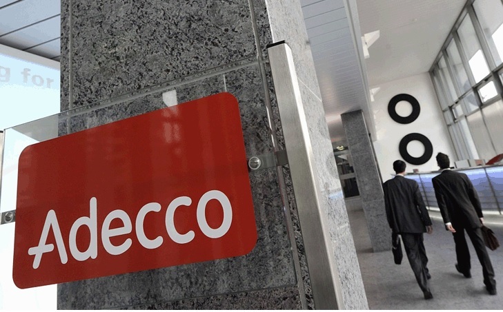 Adecco face parte din Comitetul care va hotărâ nevoile de finanțare prin POSDRU pentru perioada 2014-2020