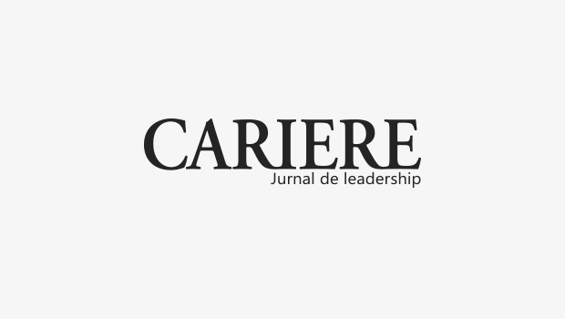 Idee de afacere: arhitect de cariere