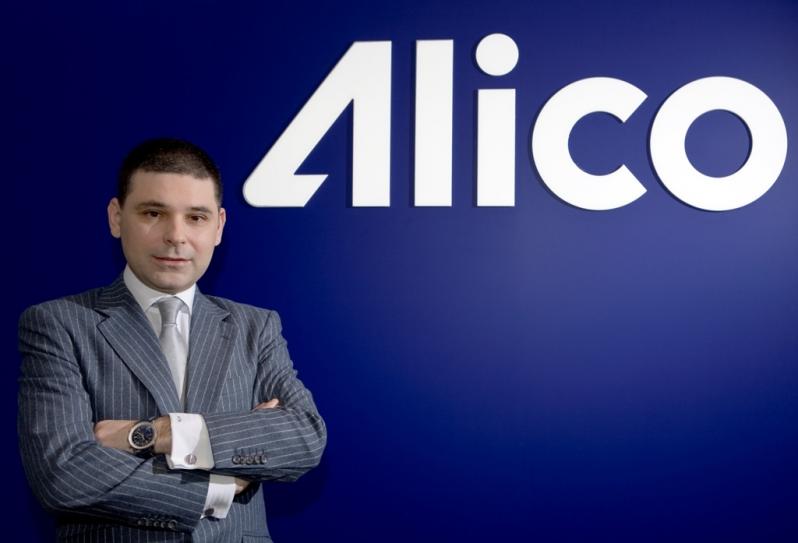 Alexandrescu (Alico): Deprecierea leului și noile norme BNR au afectat asigurările de viață