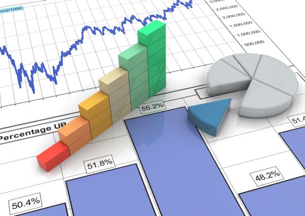 Analizele predictive transformă afacerile de mâine