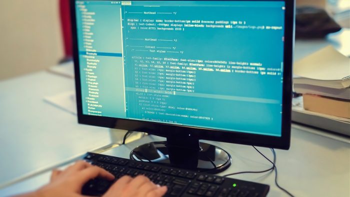 Asociația Patronală a Industriei de Software și Servicii  are o nouă conducere