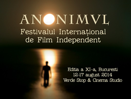 A inceput festivalul de film independent, ANONIMUL