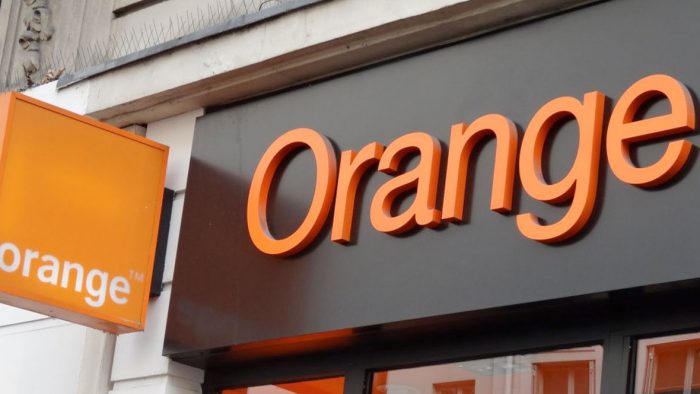 Orange negociază achiziţionarea activelor media şi de telecomunicaţii ale Bouygues