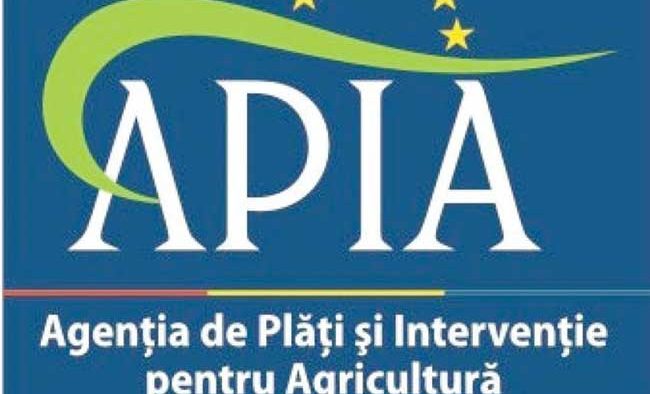 Schimbări la vârful agenţiilor de plăţi din Ministerul Agriculturii