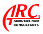 Amadeus Rom Consultants