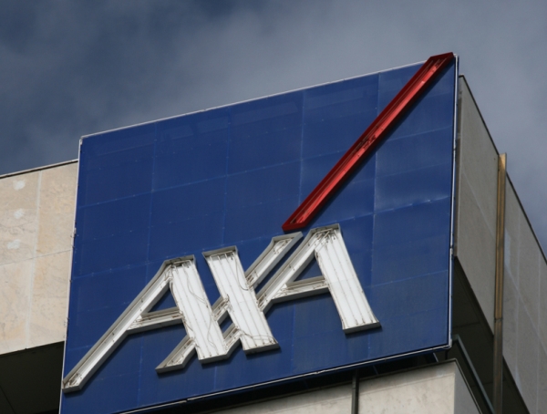 AXA Asigurări lansează o nouă asigurare de sănătate