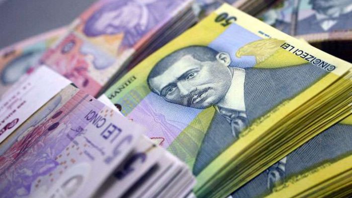 România s-a întors la creşterea economică bazată pe consum