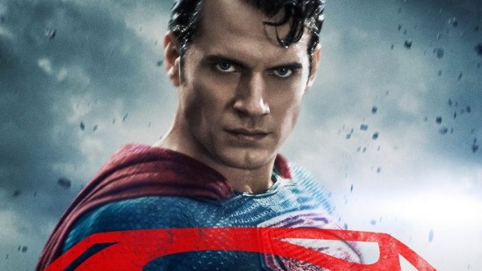 Câștigă o invitație dublă la filmul „Batman vs. Superman- Zorii dreptății”