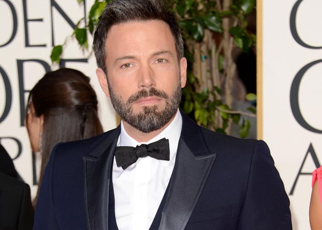 PREMIILE BAFTA. Ben Affleck, marele câştigători al serii