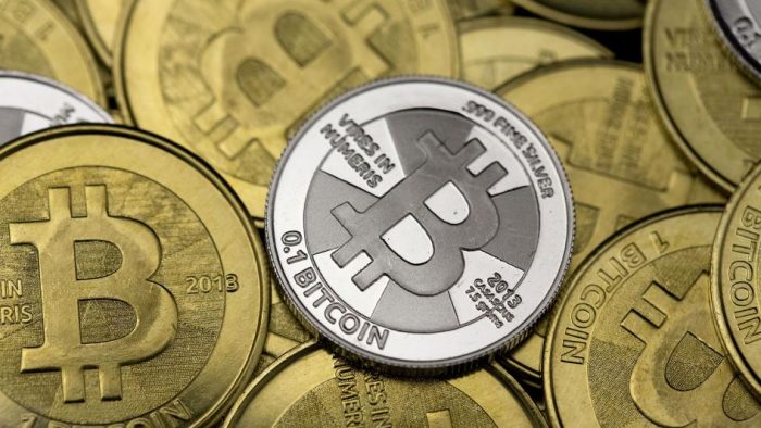 Două companii din San Diego își plătesc angajații în Bitcoin