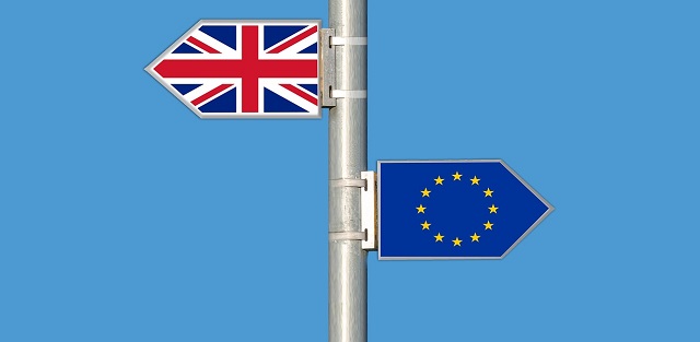 Brexit: Italia înfiinţează un task force care trebuie să convingă firmele să se mute din Londra la Milano