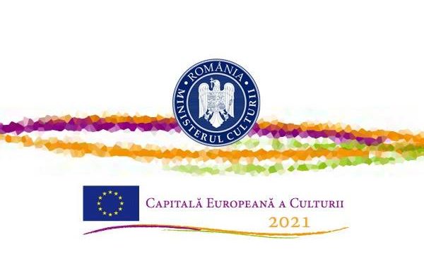 Mai multe Asociaţii contestă lista scurtă anunţată pentru desemnarea Capitalei Europene