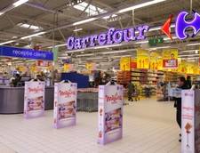 Carrefour România anunță deschiderea a două noi magazine de proximitate în franciză