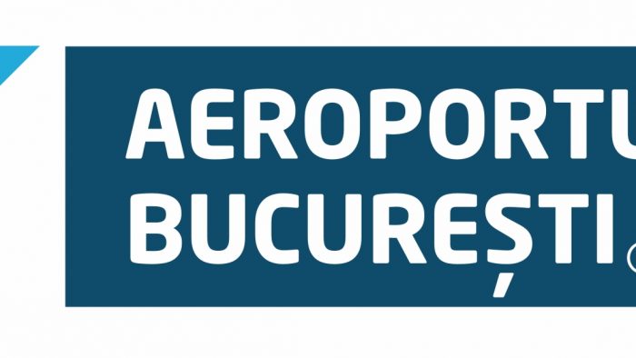 Salariile la Aeroporturi București se majorează cu 23%. La cât va ajunge salariul mediu brut