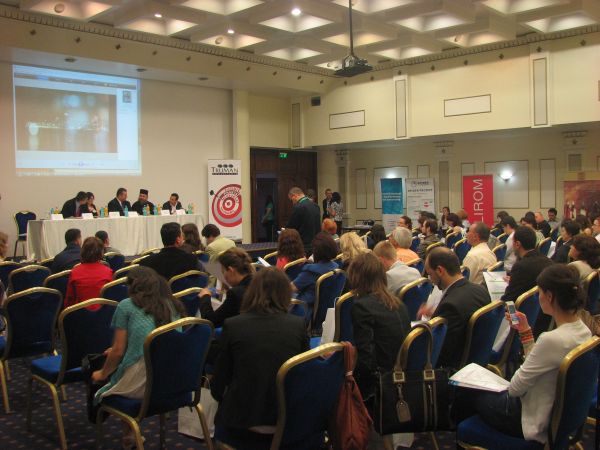 Primii paşi pentru o carieră de succes şi oferte de internship la Bizmasters