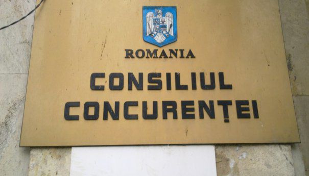 Recompense substanţiale pentru cei care reclamă încălcarea Legii Concurenţei