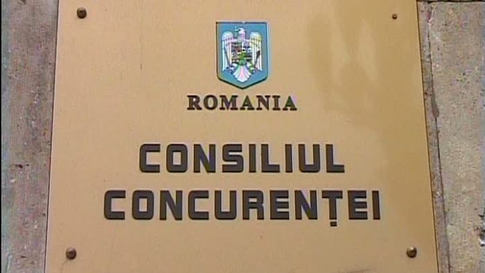 Greşeala recunoscută e pe o treime iertată