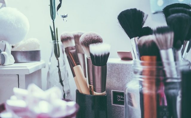 O companie de cosmetice, cu tradiție, are în sfârșit un CEO femeie