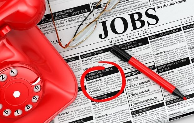 Un fost şef de HR la Google dezvăluie cum îţi poţi realiza CV-ul perfect