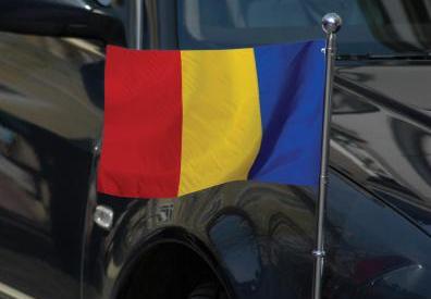 Diplomaţi pe tocuri. Cum au cucerit femeile lumea bărbaţilor