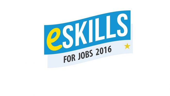 eSkills for jobs 2016 a adus în prim plan oportunitățile digitale