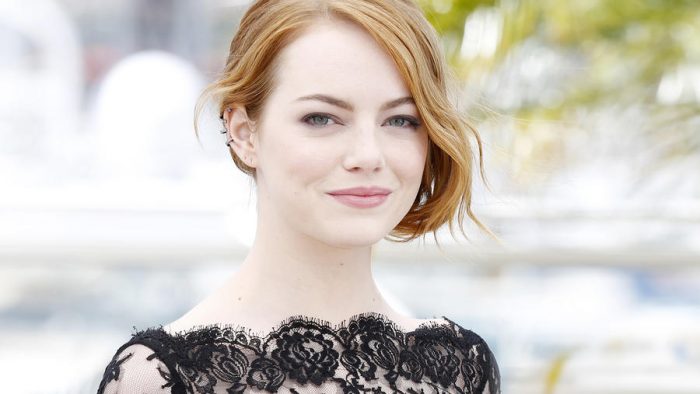 Premiile Oscar 2017: Povestea de succes a actriţei Emma Stone