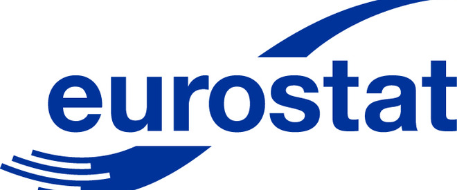 Eurostat: Romania, cea mai abrupta scadere economica din UE