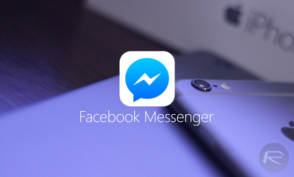 Mark Zuckerberg revolutionează Facebook Messenger