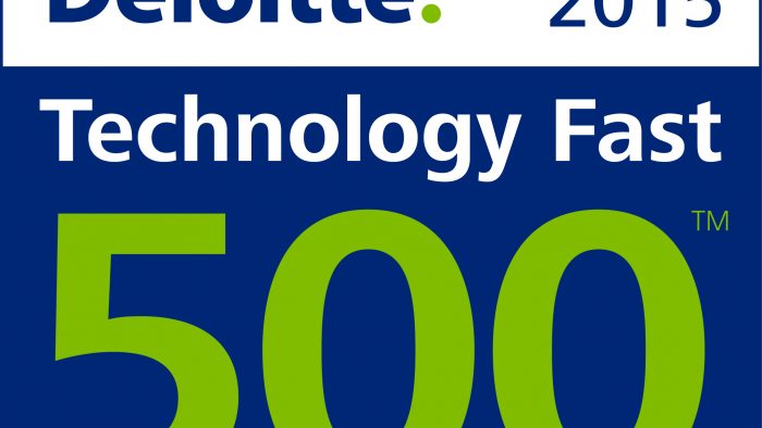 13 companii româneşti, incluse în clasamentul Deloitte Technology