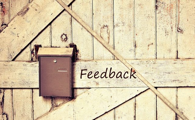 Evaluarea performanţelor angajaţilor: Feedback o dată pe an sau după terminarea unui task?