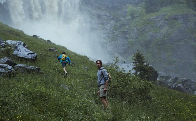 Câștigă o invitație dublă la filmul „STRIGĂ-MĂ PE NUMELE TĂU