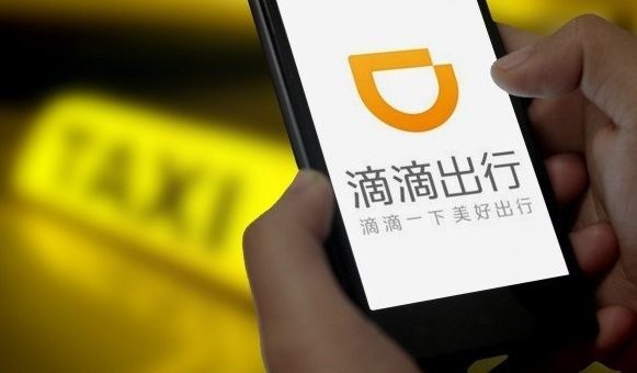 O companie chineză investeşte în Taxify: Rivalul Uber se extinde în mai multe ţări, inclusiv România