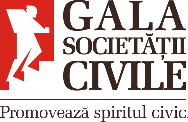 S-au terminat înscrierile la “Gala Premiilor de Excelenţă în Resurse Umane HR Club 2012”