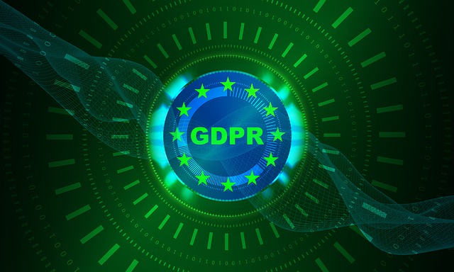 Avertisment legat de mailurile cu GDPR: E o mare oportunitate pentru infractorii cibernetici!