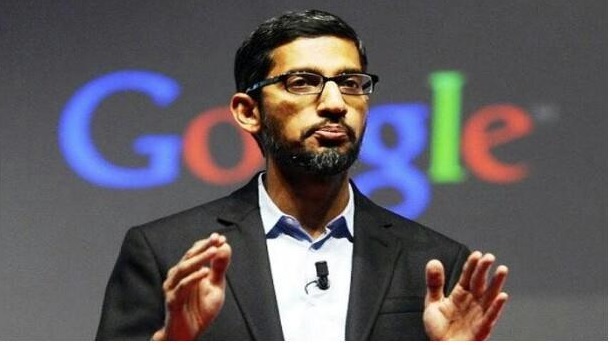 Firmele din Silicon Valley afectate de deciziile lui Trump. Google şi-a rechemat angajaţii în SUA